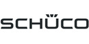 Logo Schüco International KG