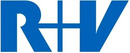 Logo Niklas Fuhr