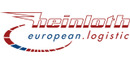 Logo Heinloth Transport GmbH