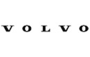 Logo Autohaus Erftal GmbH