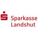 Logo Sparkasse Landshut Anstalt des öffentlichen Rechts