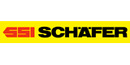 Logo SSI Schäfer Automation GmbH