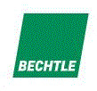 Logo Bechtle IT-Systemhaus GmbH & Co. KG