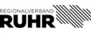 Logo Regionalverband Ruhr