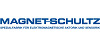 Logo Magnet-Schultz GmbH & Co. KG