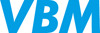 Logo VBM Medizintechnik GmbH