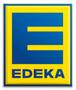 Logo Stefan Semmelroth e.K.