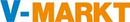 Logo V-Markt Lechbruck