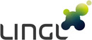 Logo LINGL SOLEAD GmbH