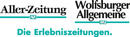 Logo Madsack Medien Campus GmbH & Co. KG