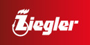 Logo Albert Ziegler GmbH
