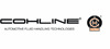 Logo COHLINE GmbH
