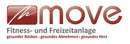 Logo Jörg Bornhäuser GmbH Fitness & Freizeitanlagen