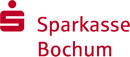 Logo Sparkasse Bochum