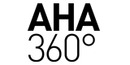 Logo AHA GmbH