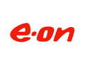 Logo E.DIS AG