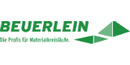 Logo Beuerlein GmbH & Co. KG