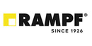 Logo Rampf Formen GmbH
