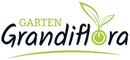 Logo Garten Grandiflora GmbH