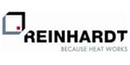 Logo Reinhardt GmbH