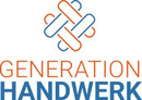Logo Henneken Innenausstattung