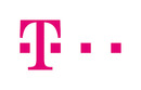 Logo Deutsche Telekom AG