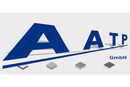 Logo AATP-GmbH Planungsbüro für Automatisierungstechnik