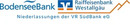 Logo VR SüdBank eG