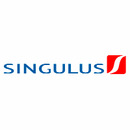 Logo SINGULUS TECHNOLOGIES AG