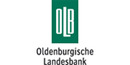 Logo Oldenburgische Landesbank AG