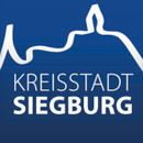 Logo Kreisstadt Siegburg