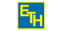Logo Elektrotechnik Hafner GmbH