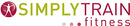 Logo Simplytrain GmbH