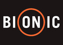 Logo BIONIC Sport