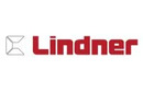 Logo Lindner Gerüstbau GmbH