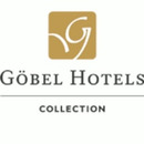 Logo Göbel Hotels Collection