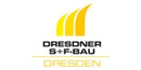 Logo Dresdner Schornstein- und Feuerfestbau GmbH