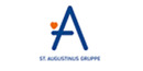 Logo St. Augustinus Gruppe