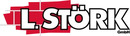 Logo Leonhard Störk GmbH Hoch-u.Tiefbau