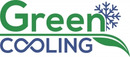 Logo BM Green Cooling GmbH
