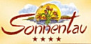 Logo Hotel Sonnentau GmbH & Co. KG