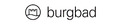 Logo burgbad GmbH