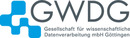 Logo GES.F.WISS.DATENVERARBEITUNG MBH GOETTINGEN