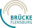 Logo Brücke Flensburg gGmbH