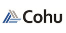 Logo Cohu GmbH