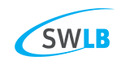 Logo Stadtwerke Ludwigsburg Kornwestheim GmbH