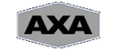 Logo AXA Entw- u. Maschinenbau GmbH