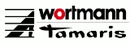 Logo Wortmann KG Internationale Schuhproduktionen