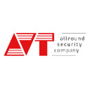 Logo AVT Alarm- und Video-Technik GmbH