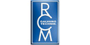 Logo Rudolf Clauss GmbH & Co. KG Metallveredlung